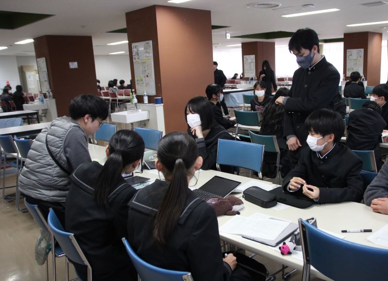 異学年 (6).JPG